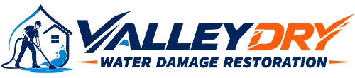 ValleyDry